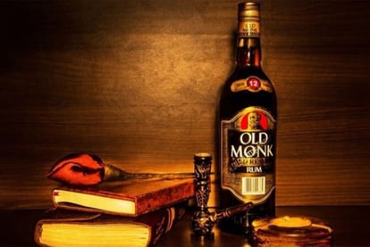 Man behind Old Monk iconic rum Kapil Mohan passed away on Saturday