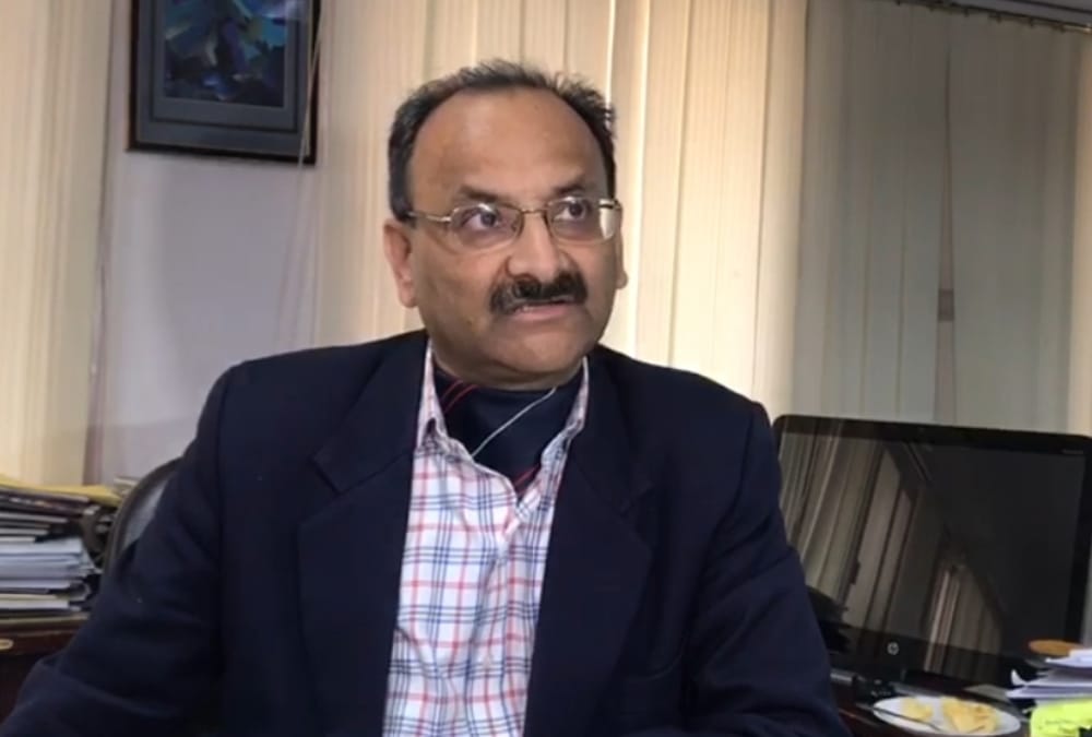 Now Fire Department will issue online NOC