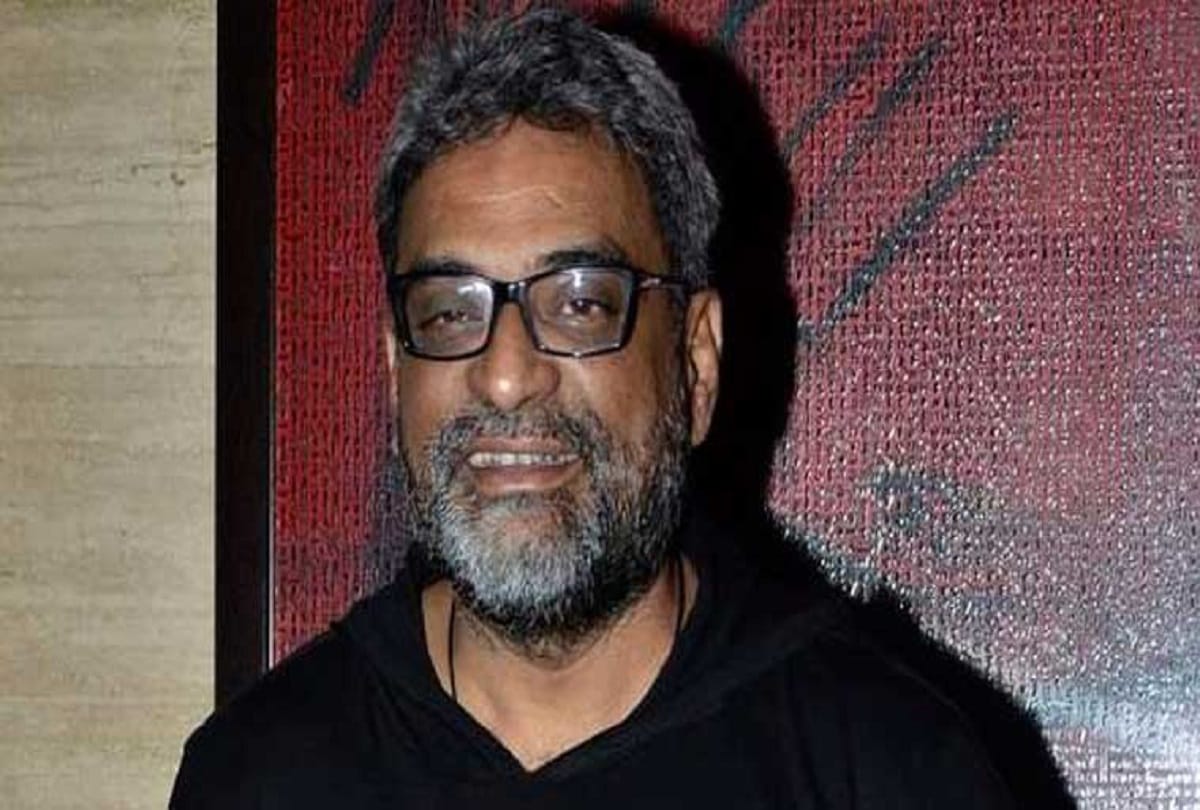 kangana ranaut work with amitabh bachchan in r balki next movie based on arunima sinha