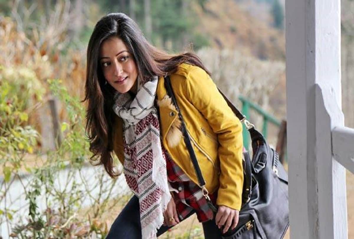 Birthday Special Raima Sen Sex Worker Role in movie Bollywood Diaries was appreciated