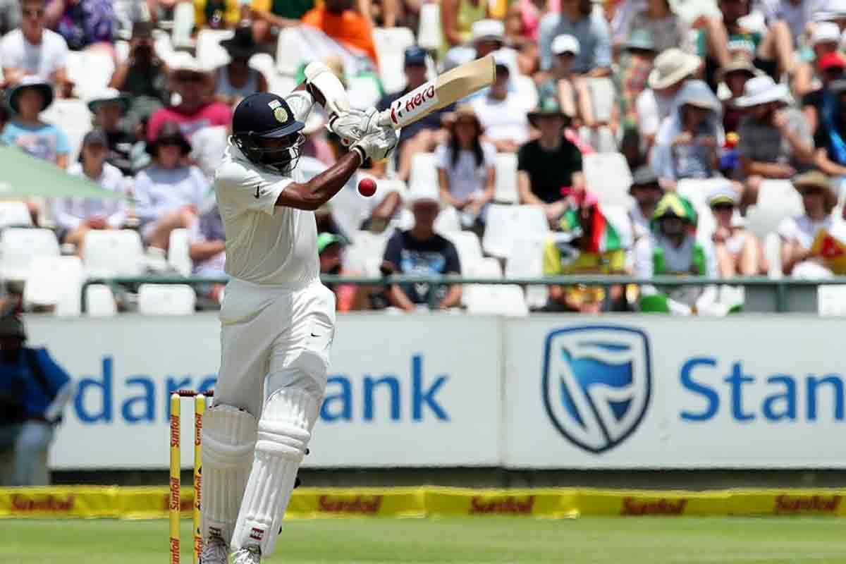 vernon philander reveals the secret of getting kohlis wicket