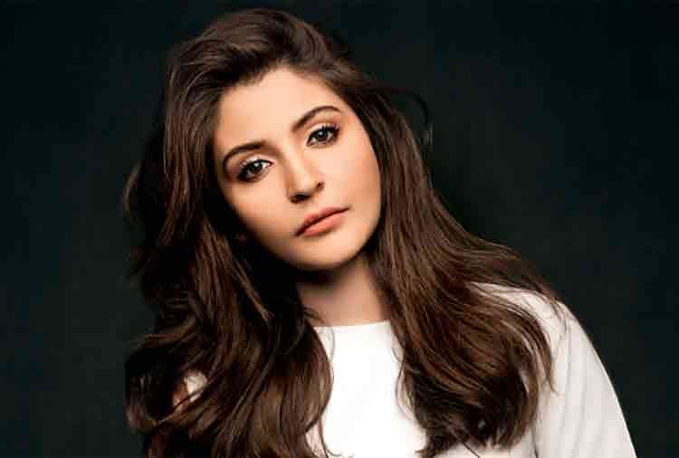 anushka sharma will play a special role in sanjay dutt biopic