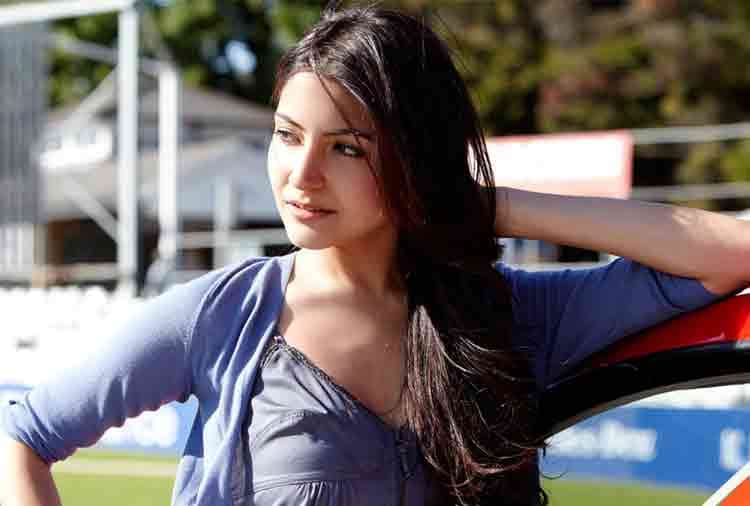 anushka sharma will play a special role in sanjay dutt biopic