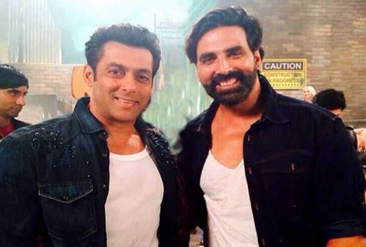  Parineeti Chopra will be seen in an Akshay Kumar starrer  Kesari 