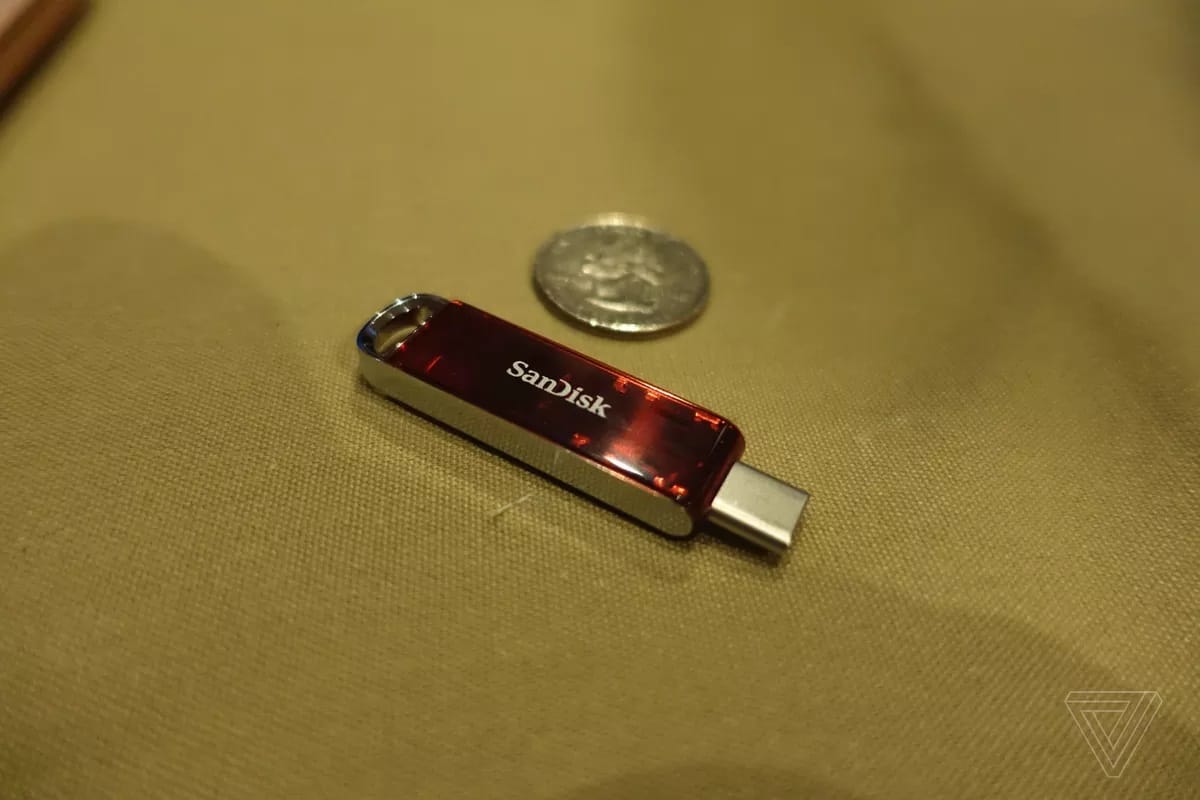how to lock usb drive with password without any software how to lock pen drive with password how to secure pen drive with password