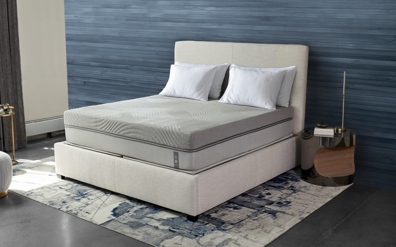 keep this things in mind while purchasing bedsheet in hindi
