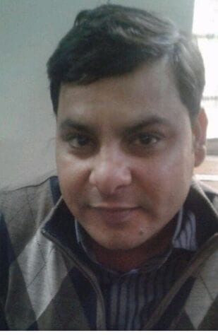 Illegal Explosive Trafficking Case rajasthan ats arrest a businessman from ajmer