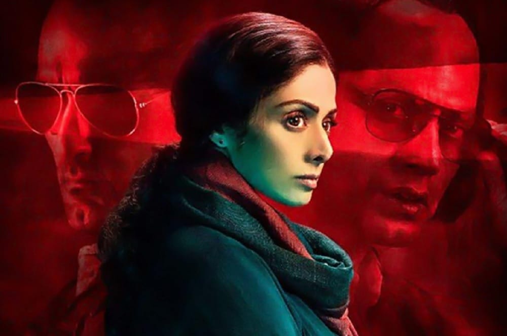 bollywood reaction on sridevi passes away