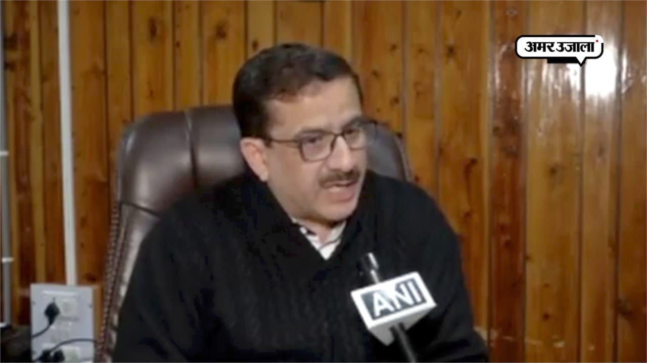 WASIM RIZVI
