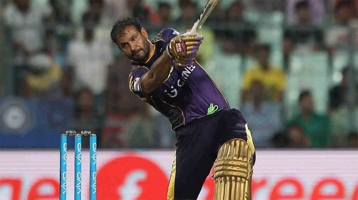 IPL 2018: Sunrisers Hyderabad Predicted XI against Kings XI Punjab Match 16  