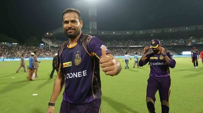 bcci asked baroda to not include yusuf pathan for ranji matches