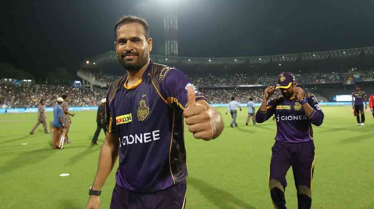 yusuf pathan eyes comeback in indian cricket team through ipl performance
