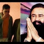 डेरा का भंगीदास कस्तूर इंसां गिरफ्तार
