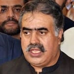Balochistan CM resigns in Pakistan, Decision taken after the no confidence motion