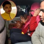 here is the whole story how a jet airways air hostess became smuggler