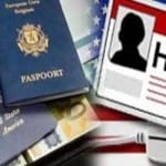H1B visa
