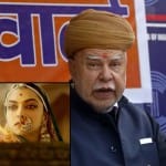 karni sena