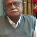  Deceased journalist MM Kalburgi's wife asked for SIT investigation in SC