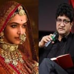 Padmavat
