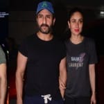 Saif Ali Khan