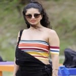 Sunny Leone 