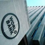 world bank
