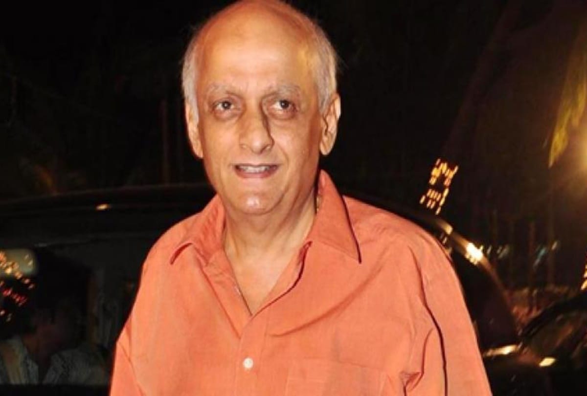Aashiqui 3 Triptii Dimri becomes a part of kartik aaryan starrer film Mukesh Bhatt expressed anger on the repo