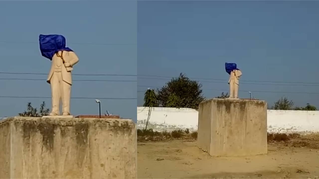 आगरा न्यूज़ 