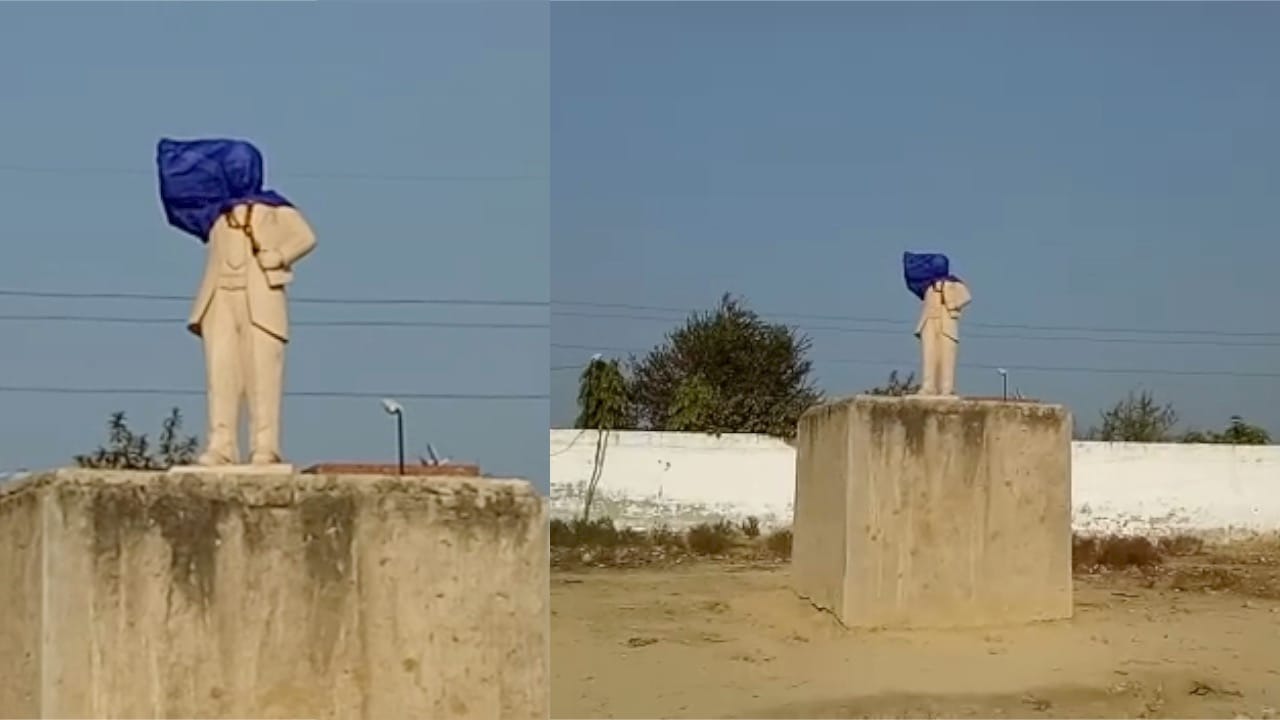 आगरा न्यूज़ 