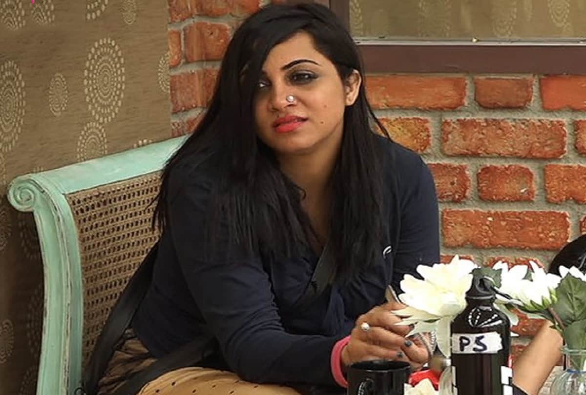 Annoying Reality Show Contestants most from bigg boss
