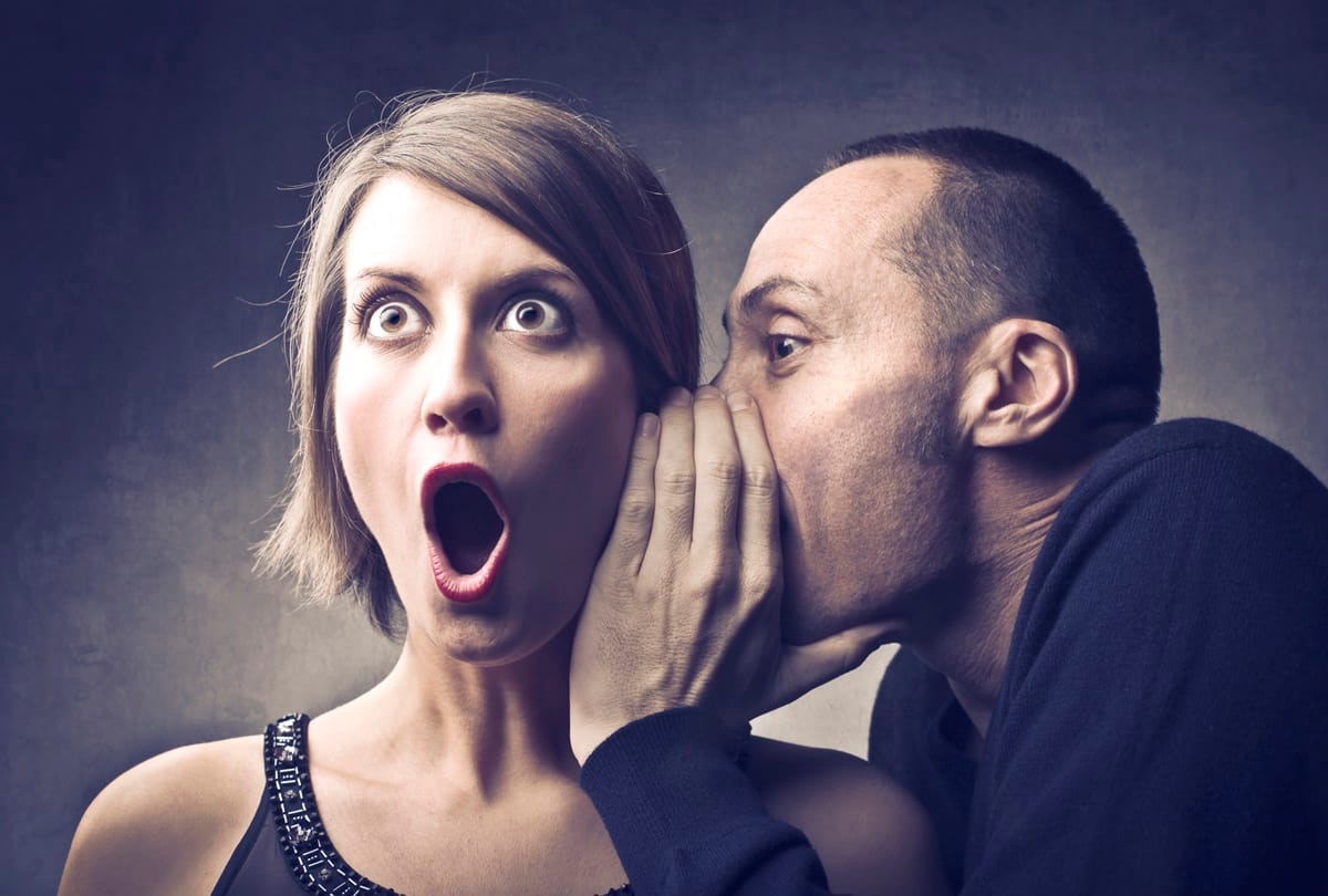you should never do these mistakes in Conversation