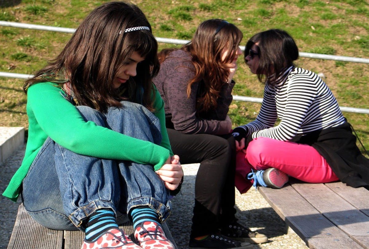 you should never do these mistakes in Conversation