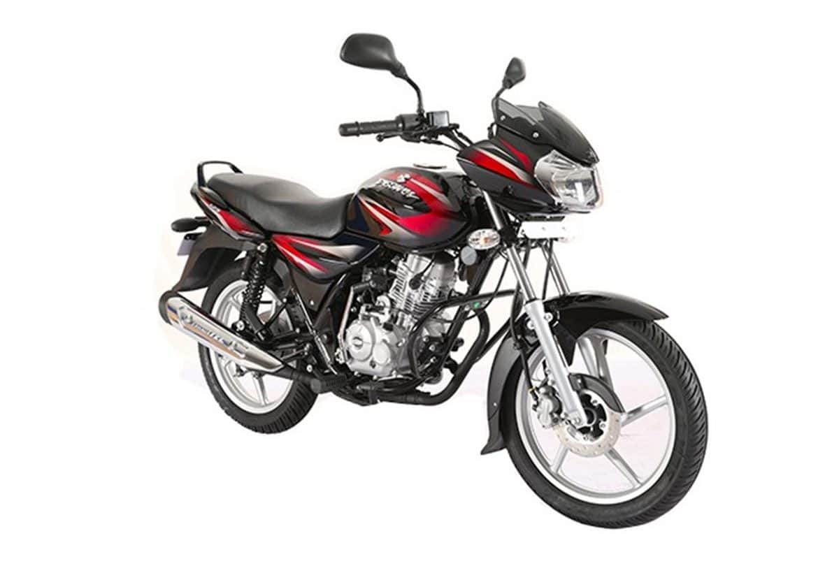 Best 110cc engine bikes in India price, specification and mileage