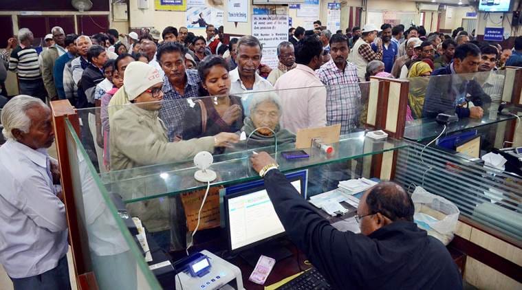 Even banks refuse to accept 10rs coins