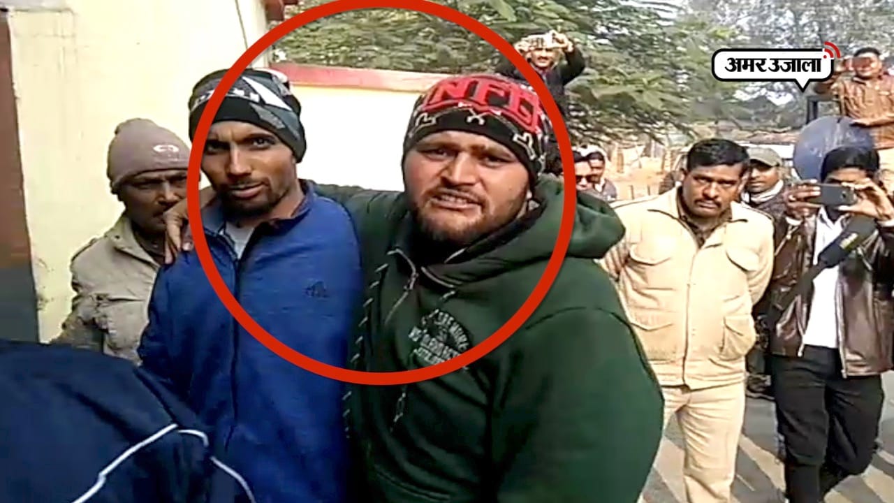 बिजनौर