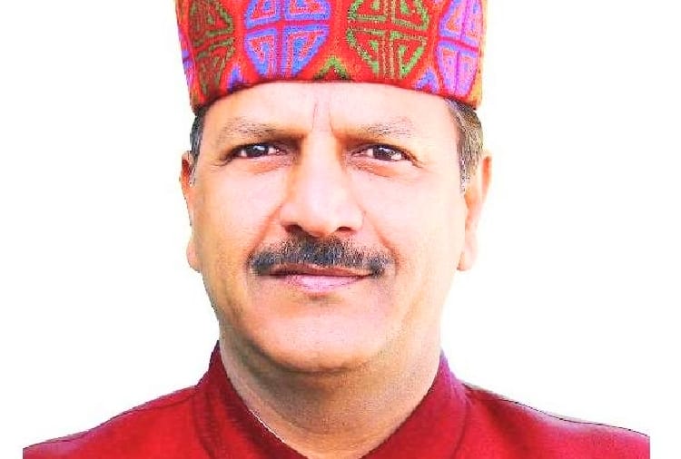 Vigilance file plea in court to withdraw case against rajiv bindal