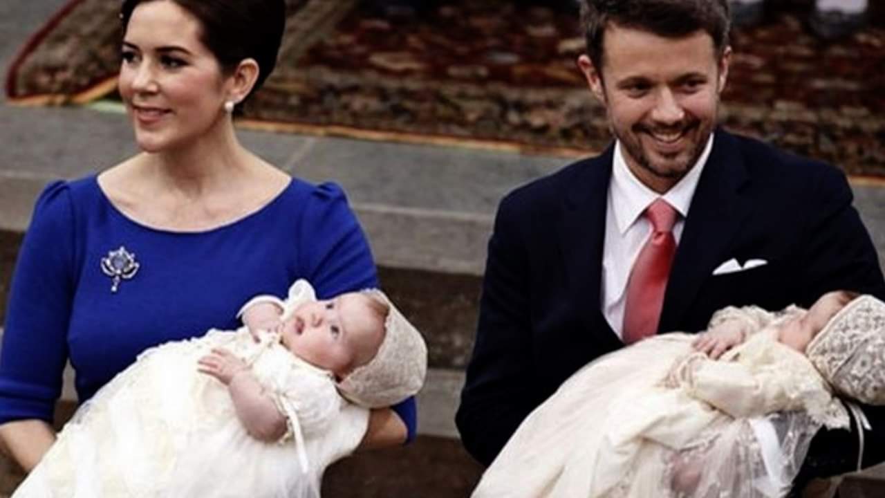 विचित्र कानून