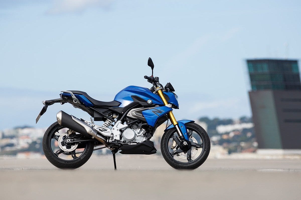 Hero XPulse to Tork T6X: Upcoming bikes in India 2018