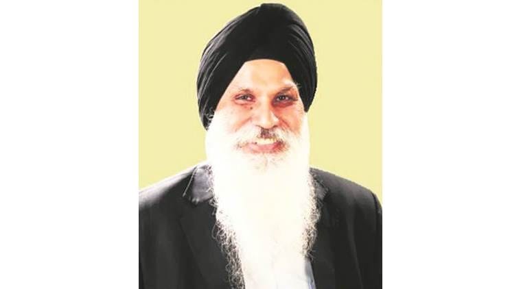 Record of Charanjit Singh Chadha, Punjab news