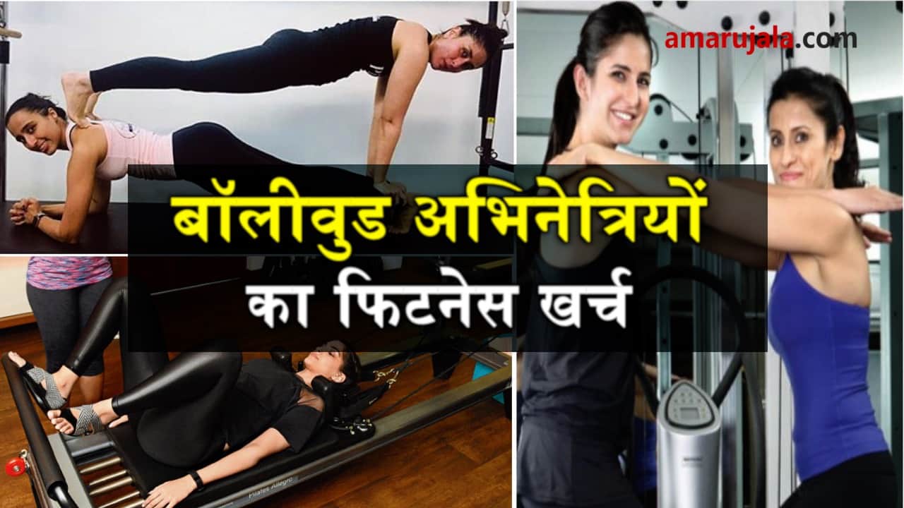 प्रतीकात्मक तस्वीर