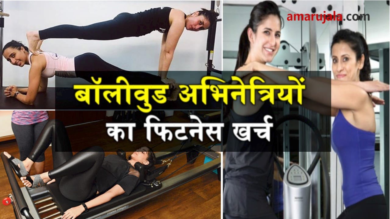 प्रतीकात्मक तस्वीर