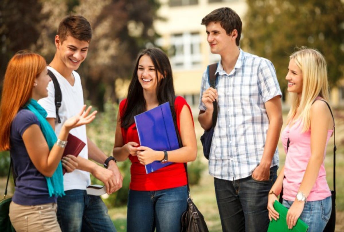 you should never do these mistakes in Conversation