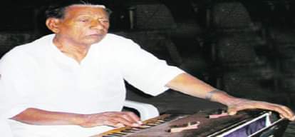 दान सिंह