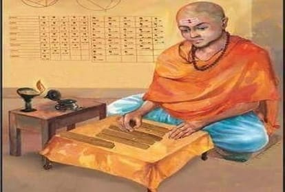 rajasthan jaipur ministers claims about law of gravity backs by this historian 