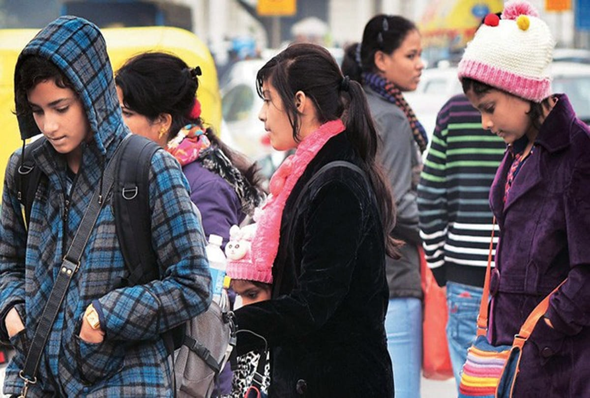 winter killed 17 people in up