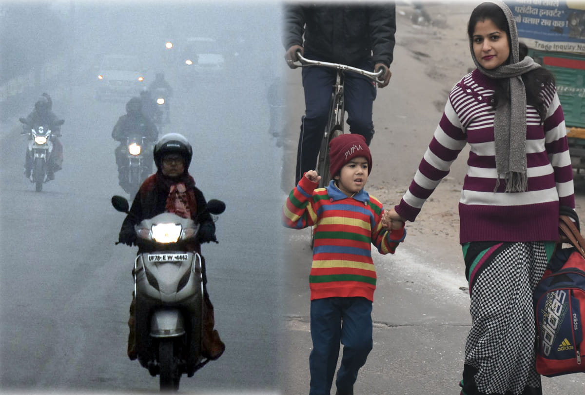 winter killed 17 people in up