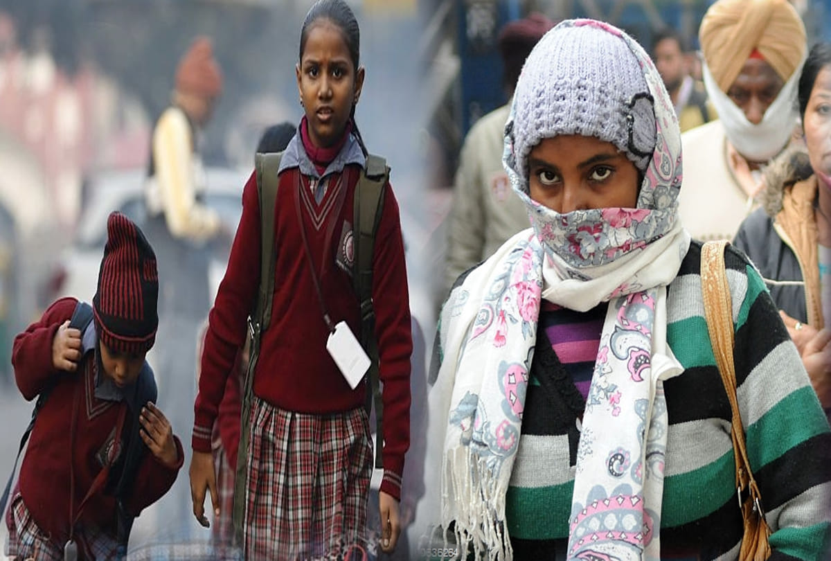 winter killed 17 people in up