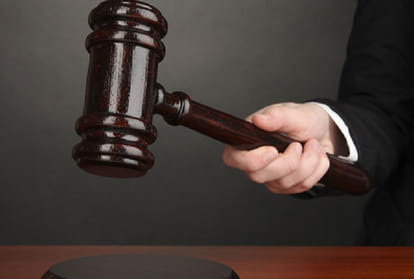 Sentenced to life imprisonment for murdering innocent child and wife