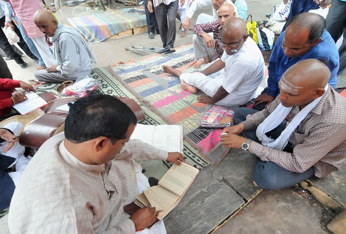 know about your Ten generations here