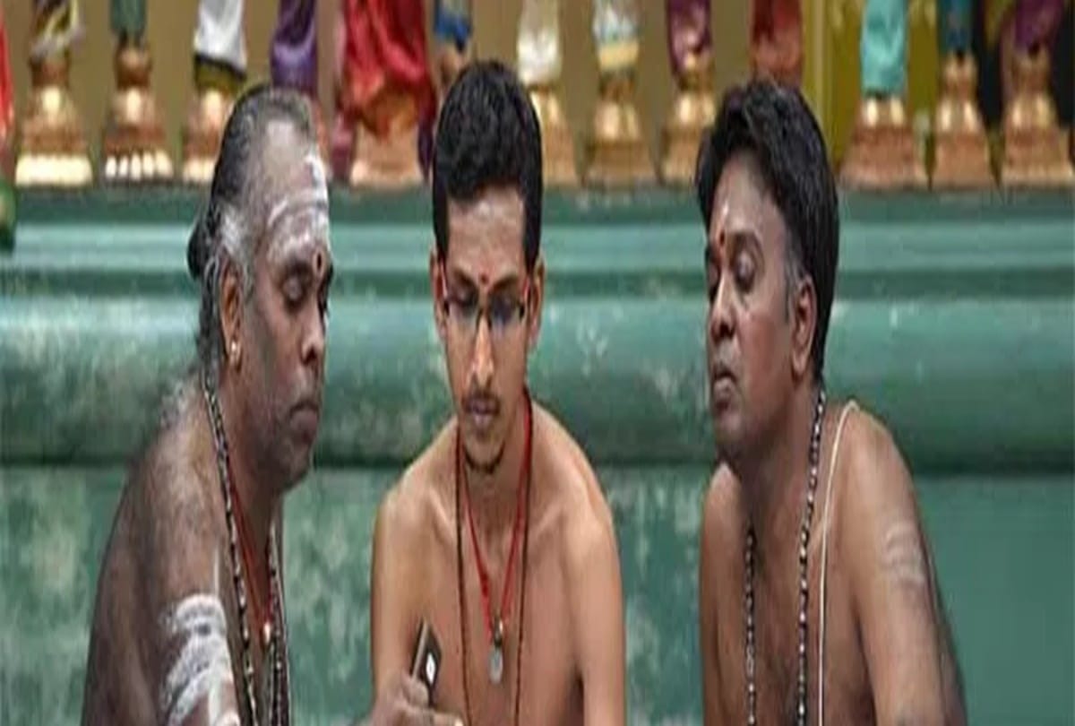 know about your Ten generations here